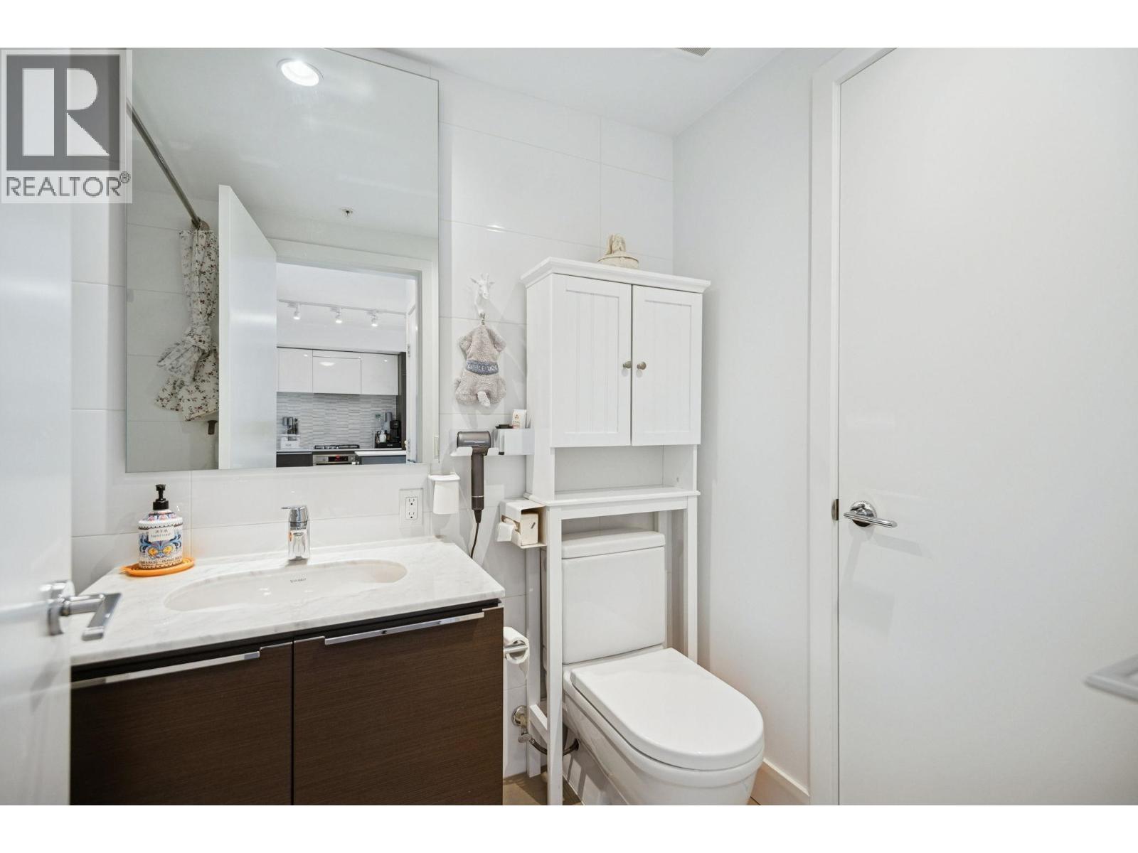 1110 5233 Gilbert Road, Richmond, British Columbia  V7C 0B3 - Photo 19 - R3090006