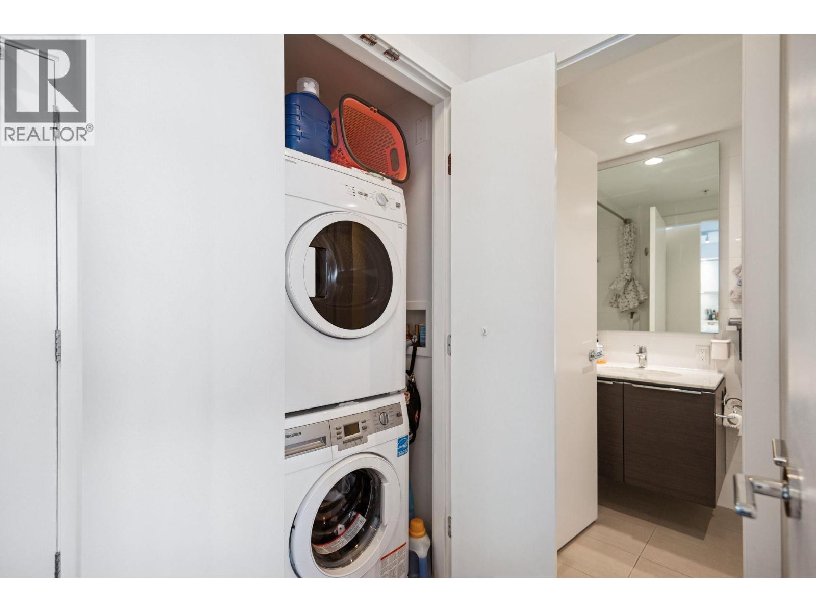 1110 5233 Gilbert Road, Richmond, British Columbia  V7C 0B3 - Photo 20 - R3090006