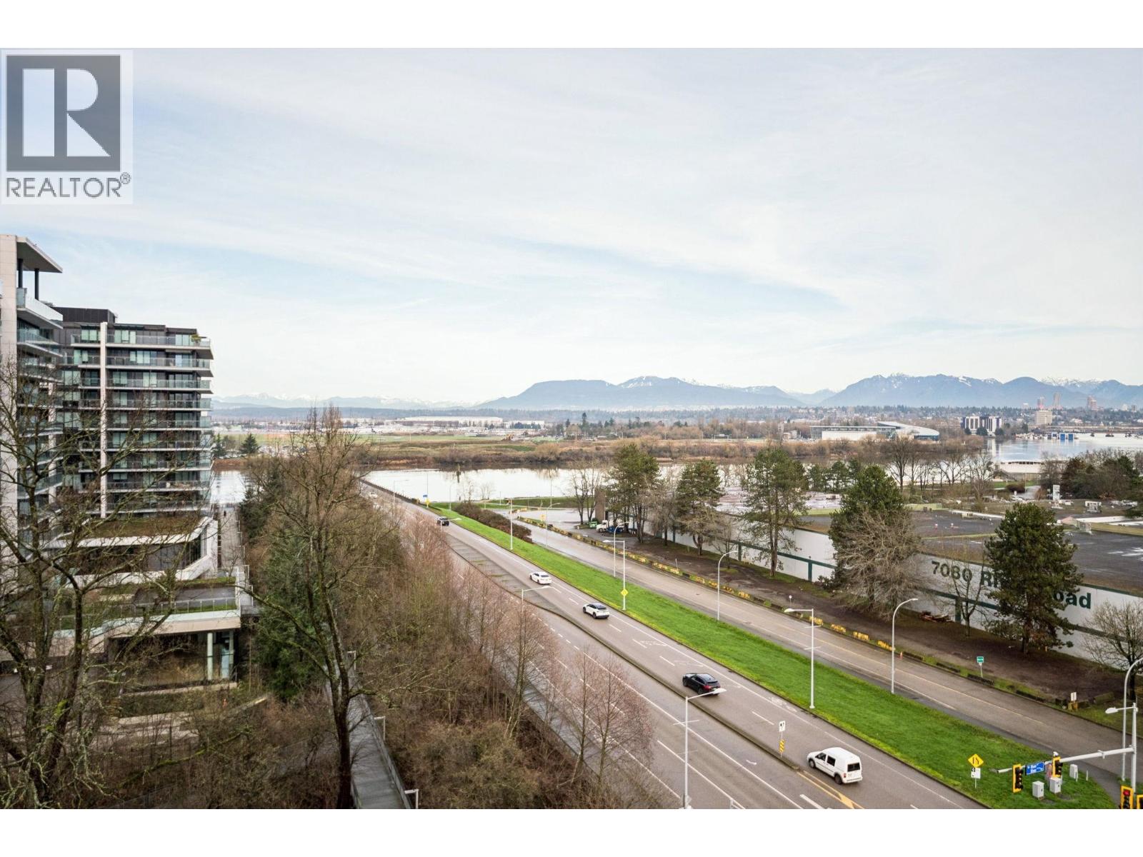 1110 5233 Gilbert Road, Richmond, British Columbia  V7C 0B3 - Photo 24 - R3090006