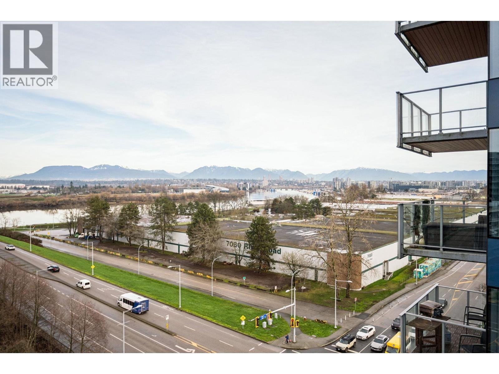 1110 5233 Gilbert Road, Richmond, British Columbia  V7C 0B3 - Photo 25 - R3090006