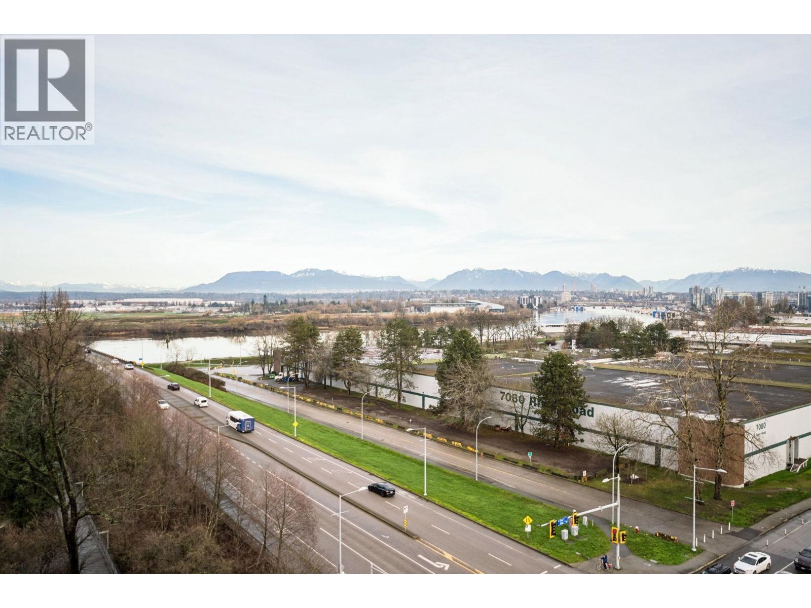 1110 5233 Gilbert Road, Richmond, British Columbia  V7C 0B3 - Photo 26 - R3090006