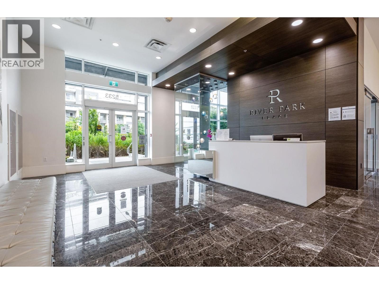 1110 5233 Gilbert Road, Richmond, British Columbia  V7C 0B3 - Photo 28 - R3090006