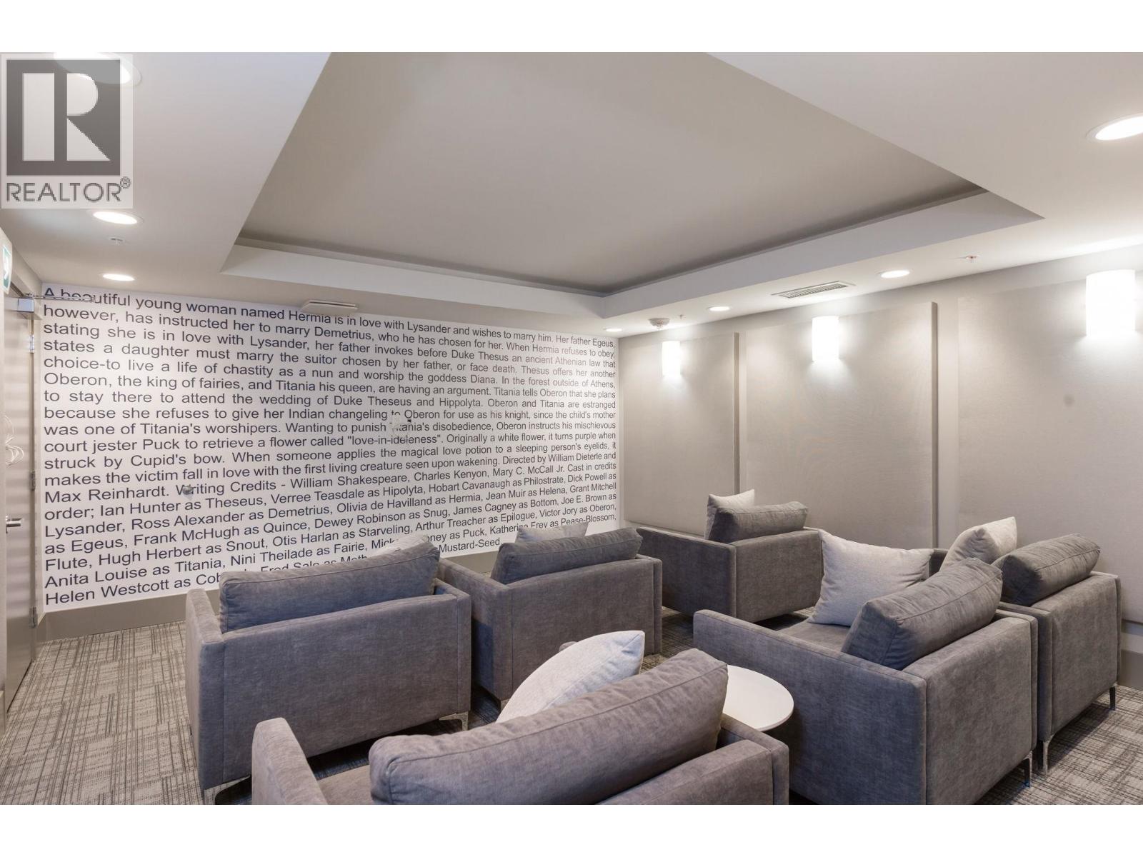 1110 5233 Gilbert Road, Richmond, British Columbia  V7C 0B3 - Photo 32 - R3090006