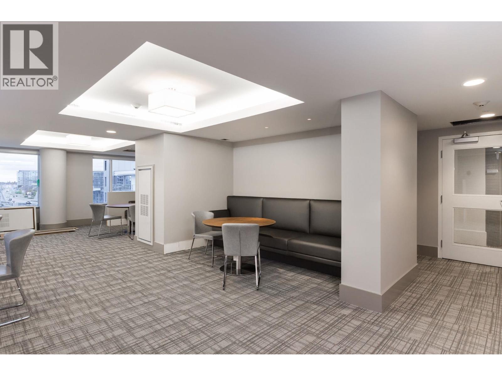 1110 5233 Gilbert Road, Richmond, British Columbia  V7C 0B3 - Photo 33 - R3090006