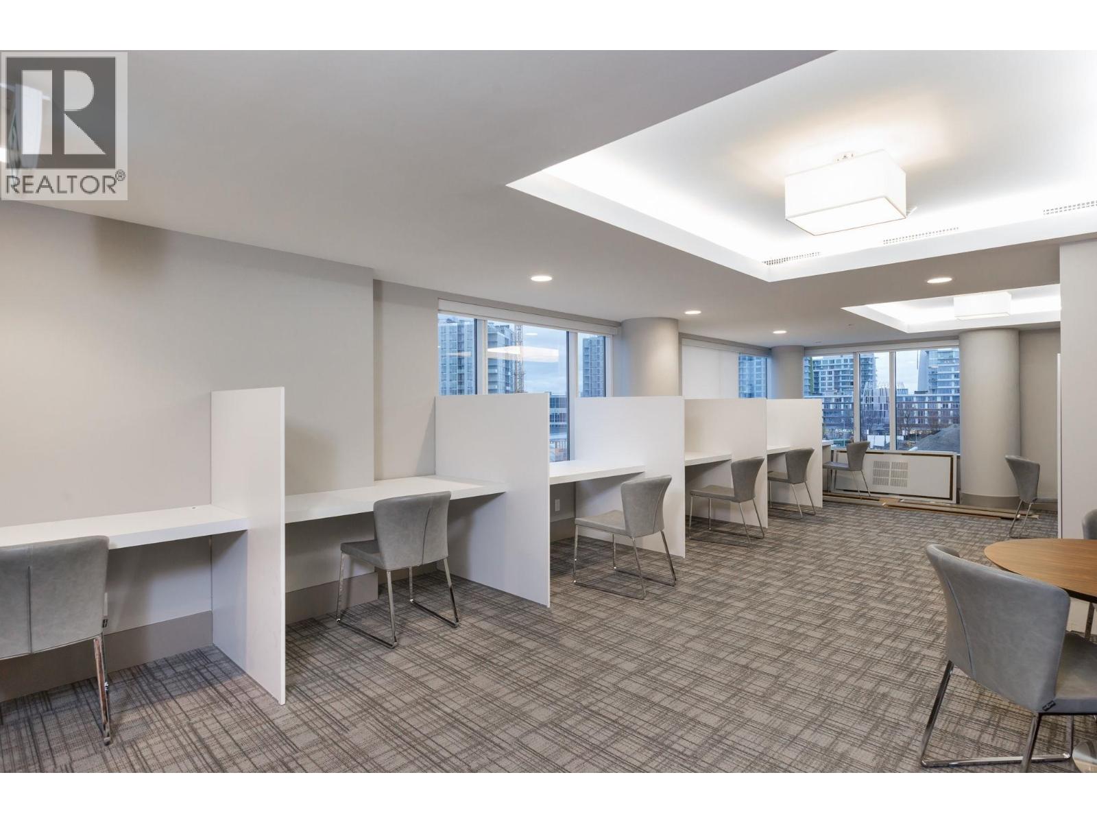 1110 5233 Gilbert Road, Richmond, British Columbia  V7C 0B3 - Photo 34 - R3090006