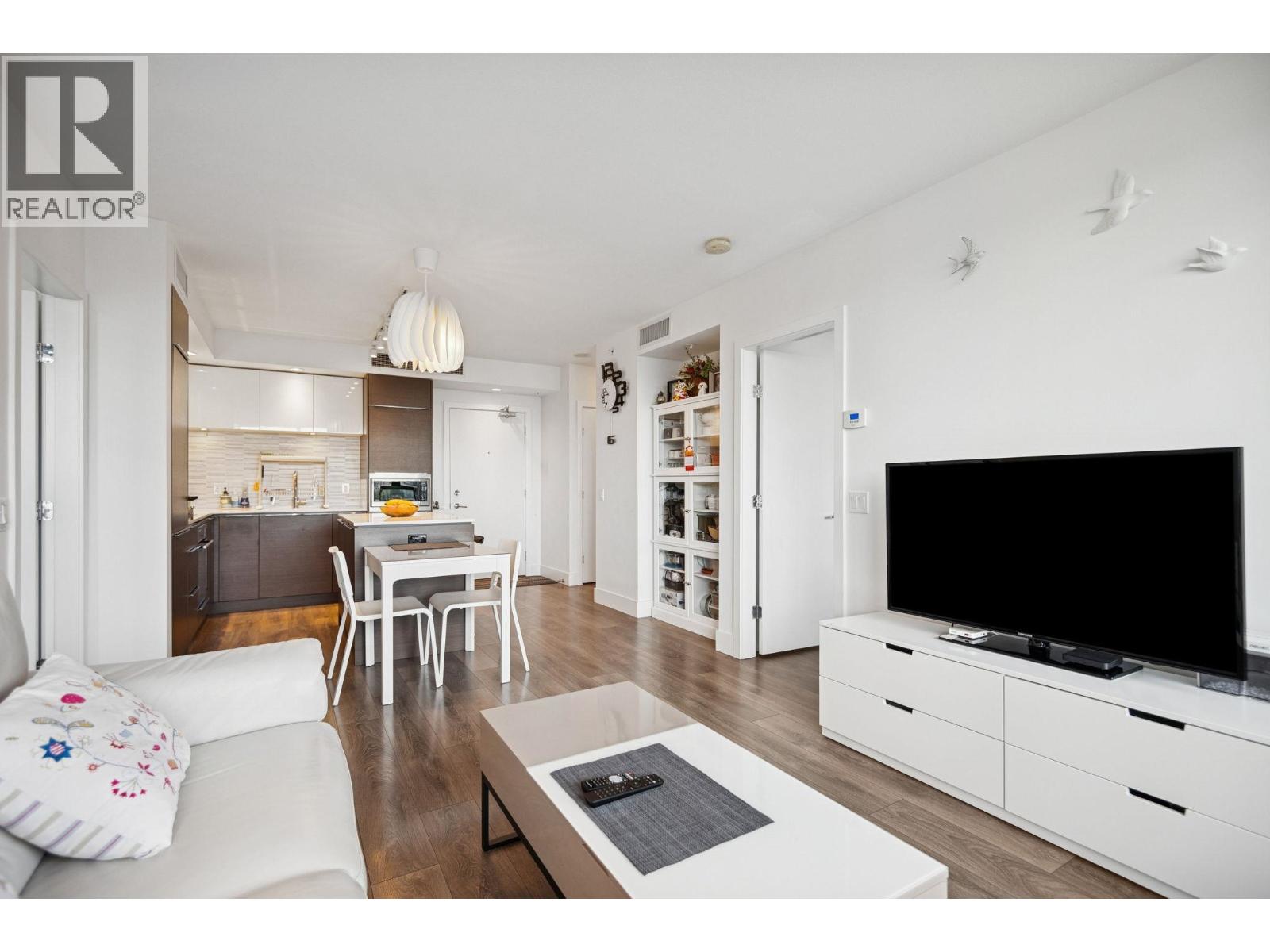 1110 5233 Gilbert Road, Richmond, British Columbia  V7C 0B3 - Photo 4 - R3090006