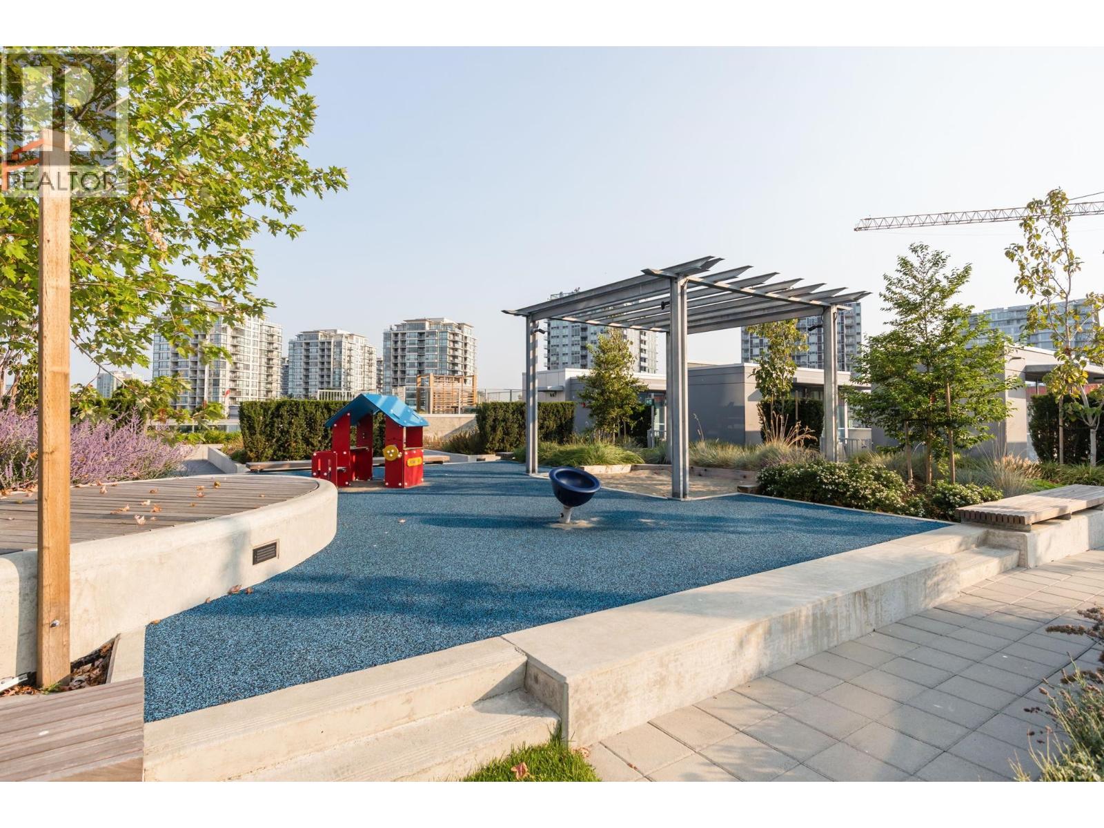 1110 5233 Gilbert Road, Richmond, British Columbia  V7C 0B3 - Photo 40 - R3090006