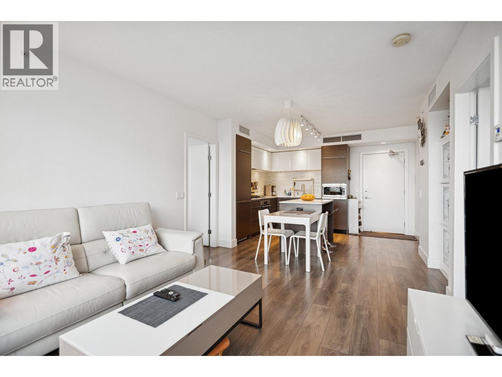 1110 5233 Gilbert Road, Richmond, British Columbia  V7C 0B3 - Photo 6 - R3090006