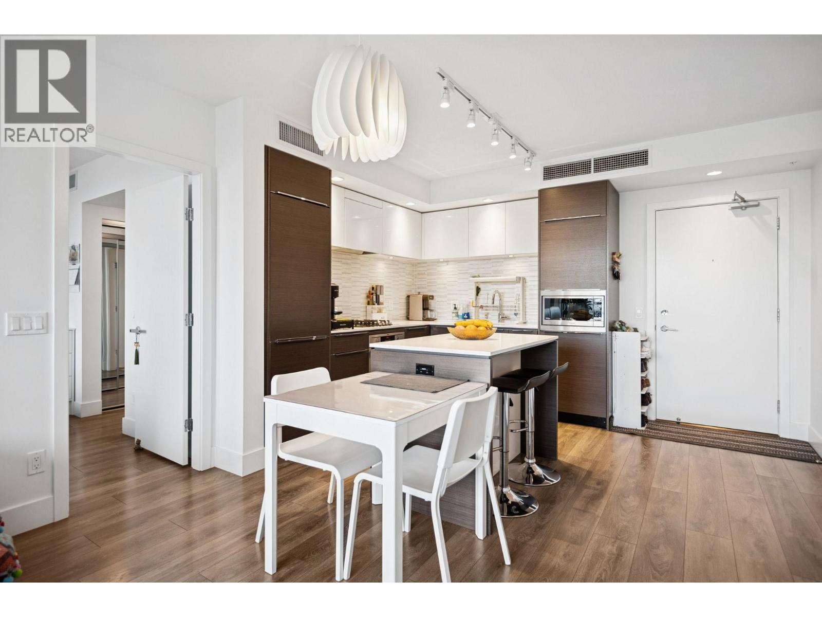 1110 5233 Gilbert Road, Richmond, British Columbia  V7C 0B3 - Photo 7 - R3090006