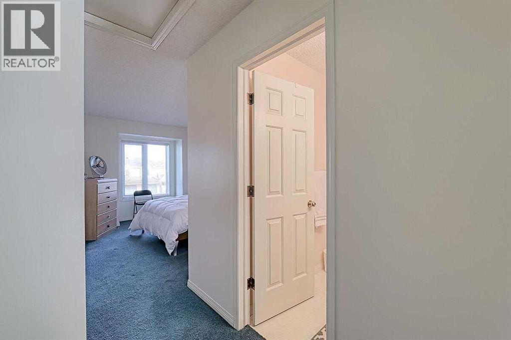 317 Sandringham Road Nw, Calgary, Alberta  T3K 3Z1 - Photo 26 - A2285975