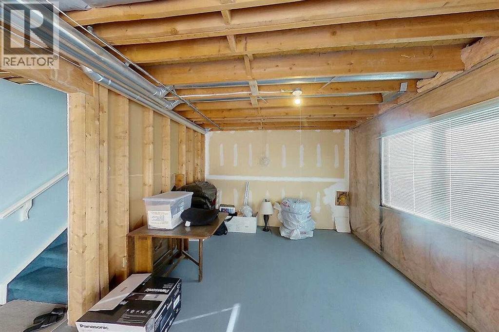 317 Sandringham Road Nw, Calgary, Alberta  T3K 3Z1 - Photo 29 - A2285975