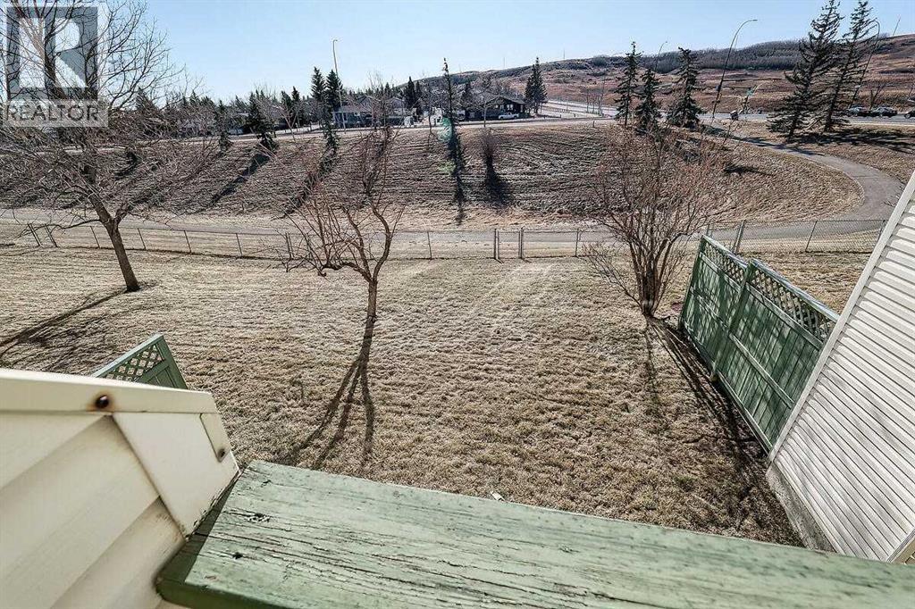 317 Sandringham Road Nw, Calgary, Alberta  T3K 3Z1 - Photo 38 - A2285975