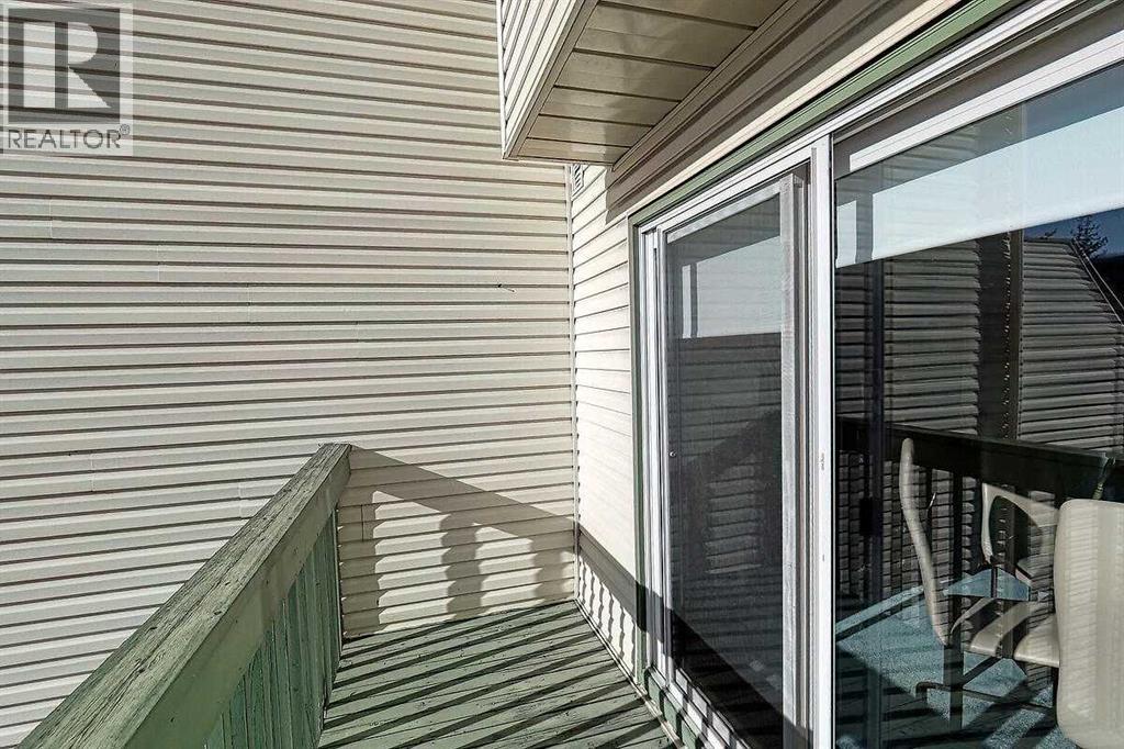 317 Sandringham Road Nw, Calgary, Alberta  T3K 3Z1 - Photo 39 - A2285975