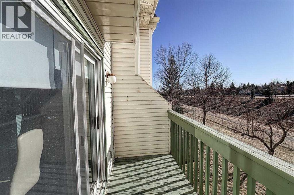 317 Sandringham Road Nw, Calgary, Alberta  T3K 3Z1 - Photo 40 - A2285975