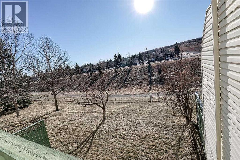 317 Sandringham Road Nw, Calgary, Alberta  T3K 3Z1 - Photo 41 - A2285975