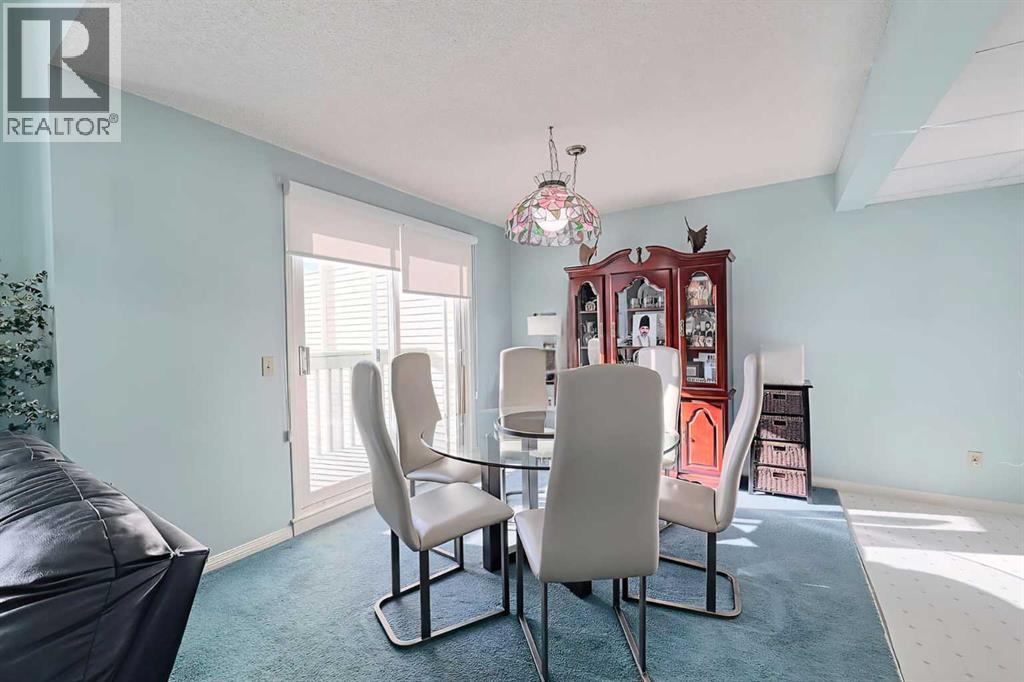 317 Sandringham Road Nw, Calgary, Alberta  T3K 3Z1 - Photo 7 - A2285975