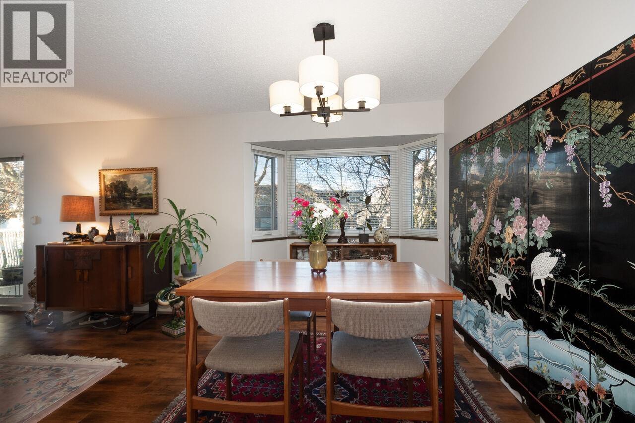 203 1696 W 10th Avenue, Vancouver, British Columbia  V6J 2A1 - Photo 14 - R3090264