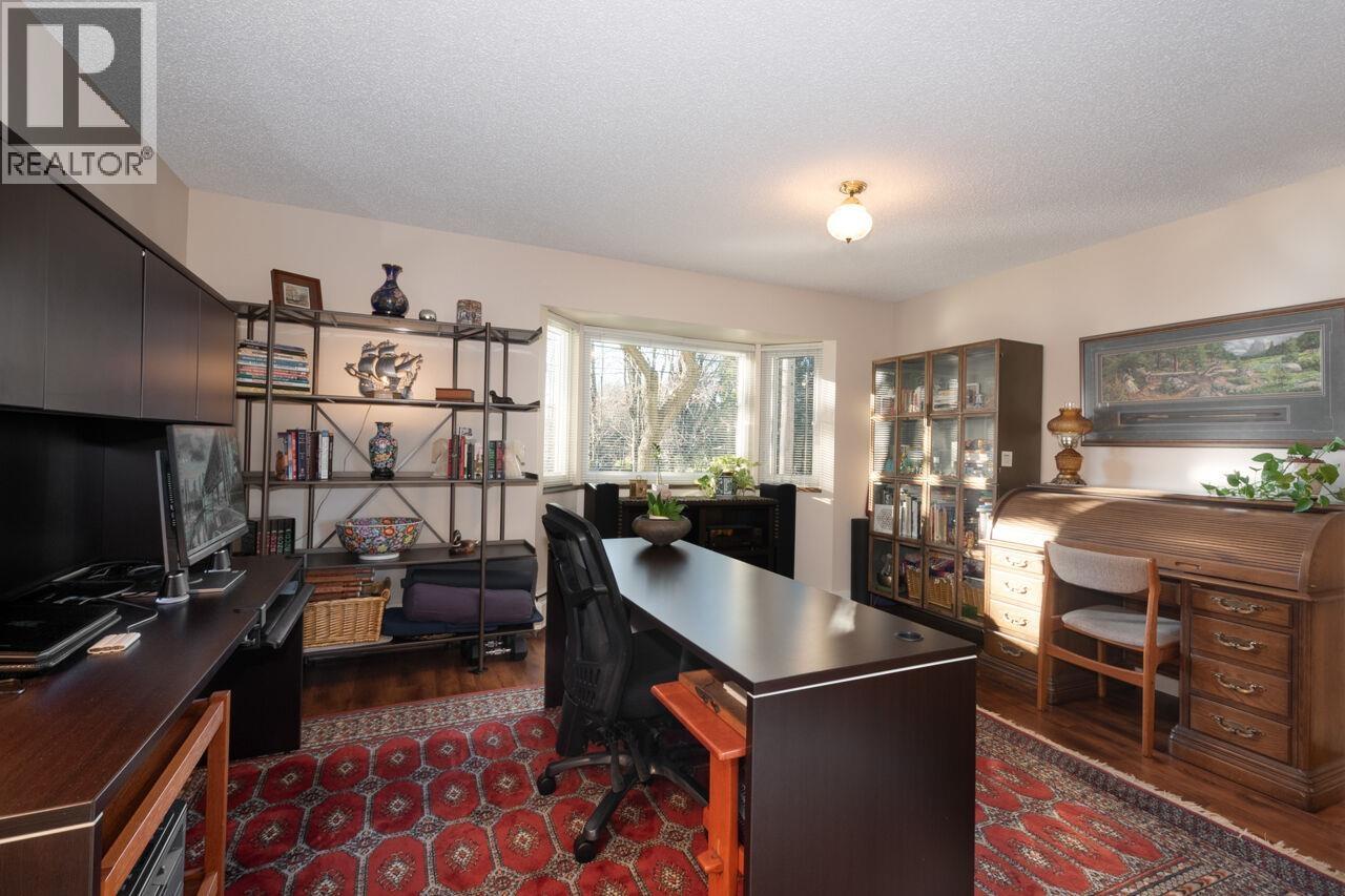 203 1696 W 10th Avenue, Vancouver, British Columbia  V6J 2A1 - Photo 18 - R3090264