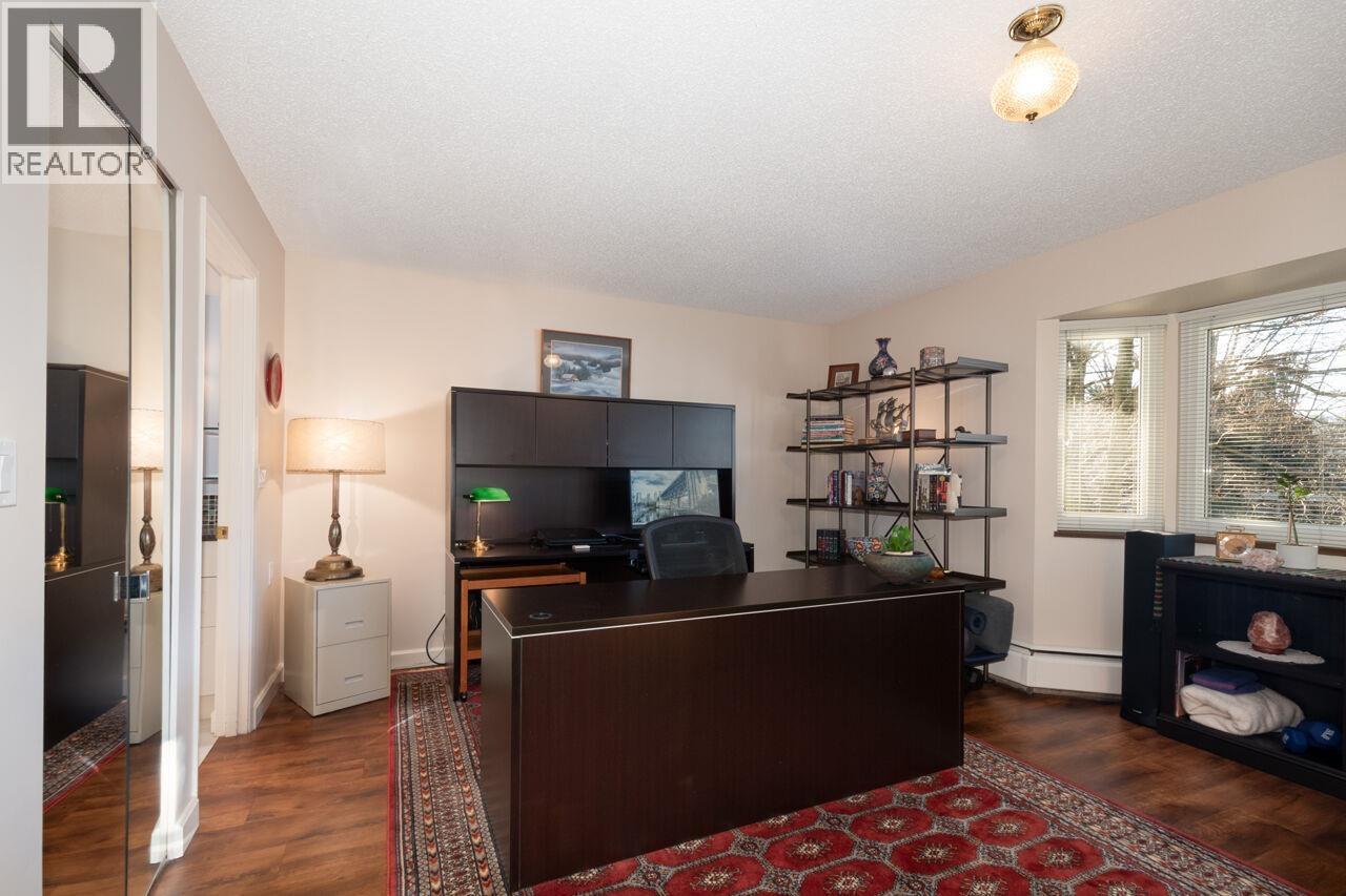 203 1696 W 10th Avenue, Vancouver, British Columbia  V6J 2A1 - Photo 19 - R3090264