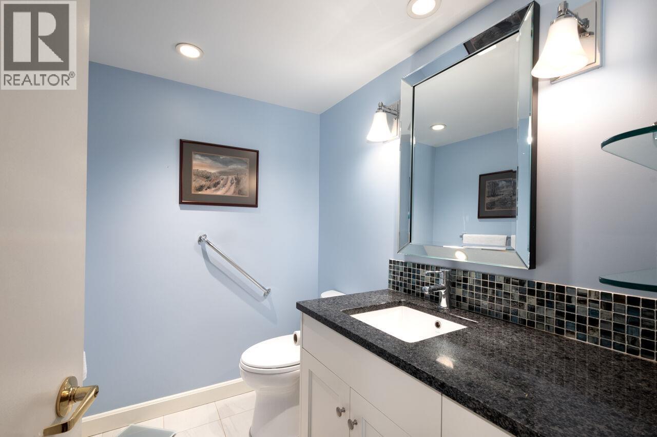 203 1696 W 10th Avenue, Vancouver, British Columbia  V6J 2A1 - Photo 21 - R3090264