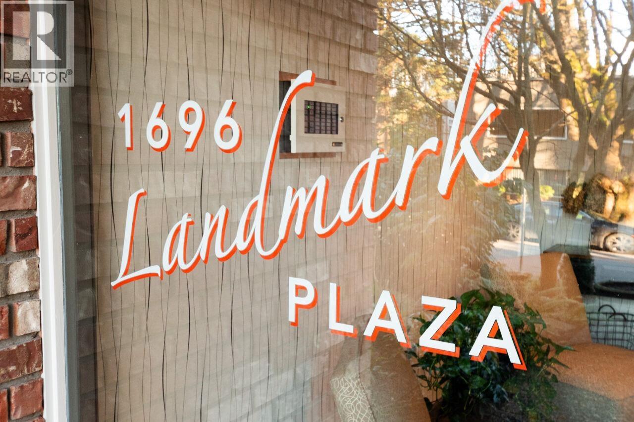 203 1696 W 10th Avenue, Vancouver, British Columbia  V6J 2A1 - Photo 34 - R3090264