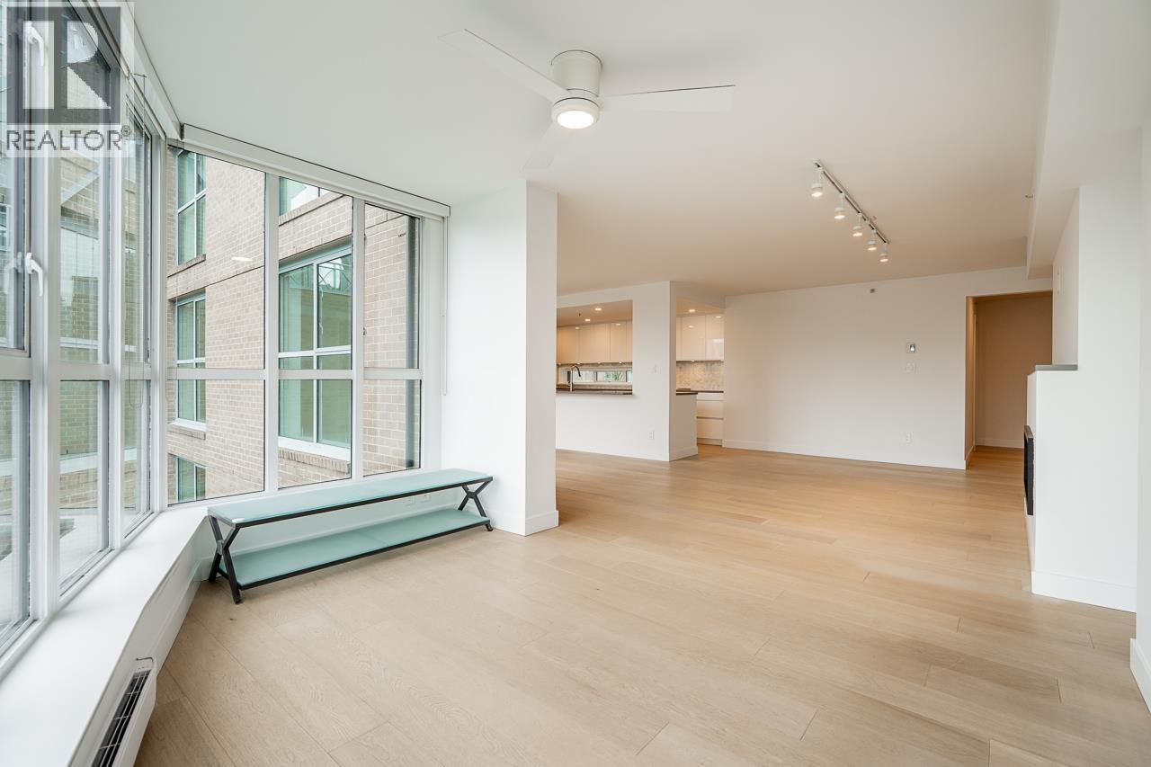 403 1188 Quebec Street, Vancouver, British Columbia  V6A 4B3 - Photo 10 - R3090269