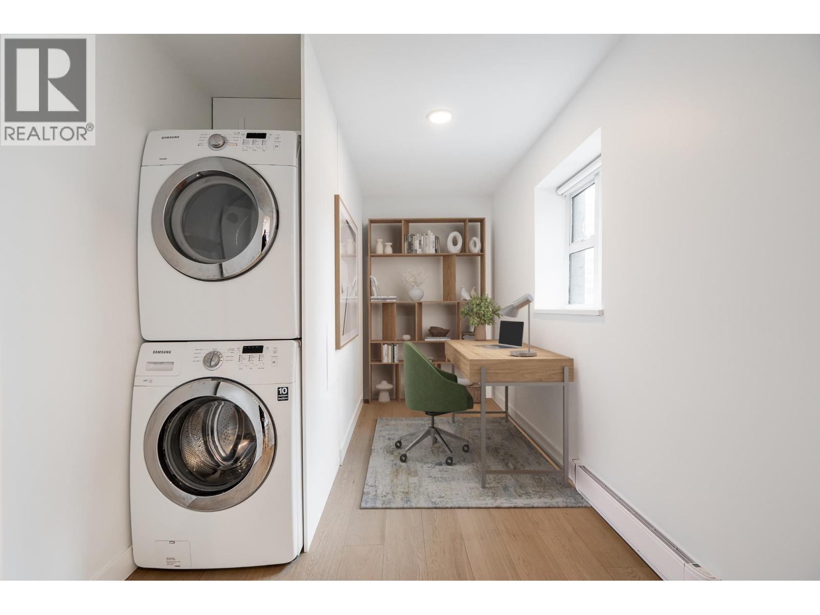 403 1188 Quebec Street, Vancouver, British Columbia  V6A 4B3 - Photo 19 - R3090269