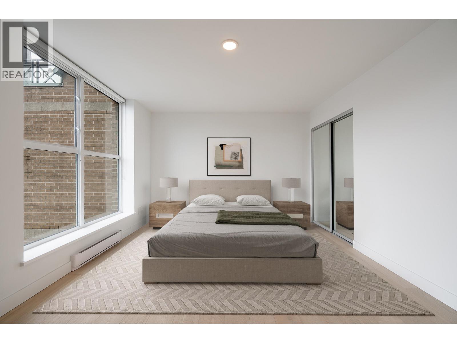 403 1188 Quebec Street, Vancouver, British Columbia  V6A 4B3 - Photo 21 - R3090269