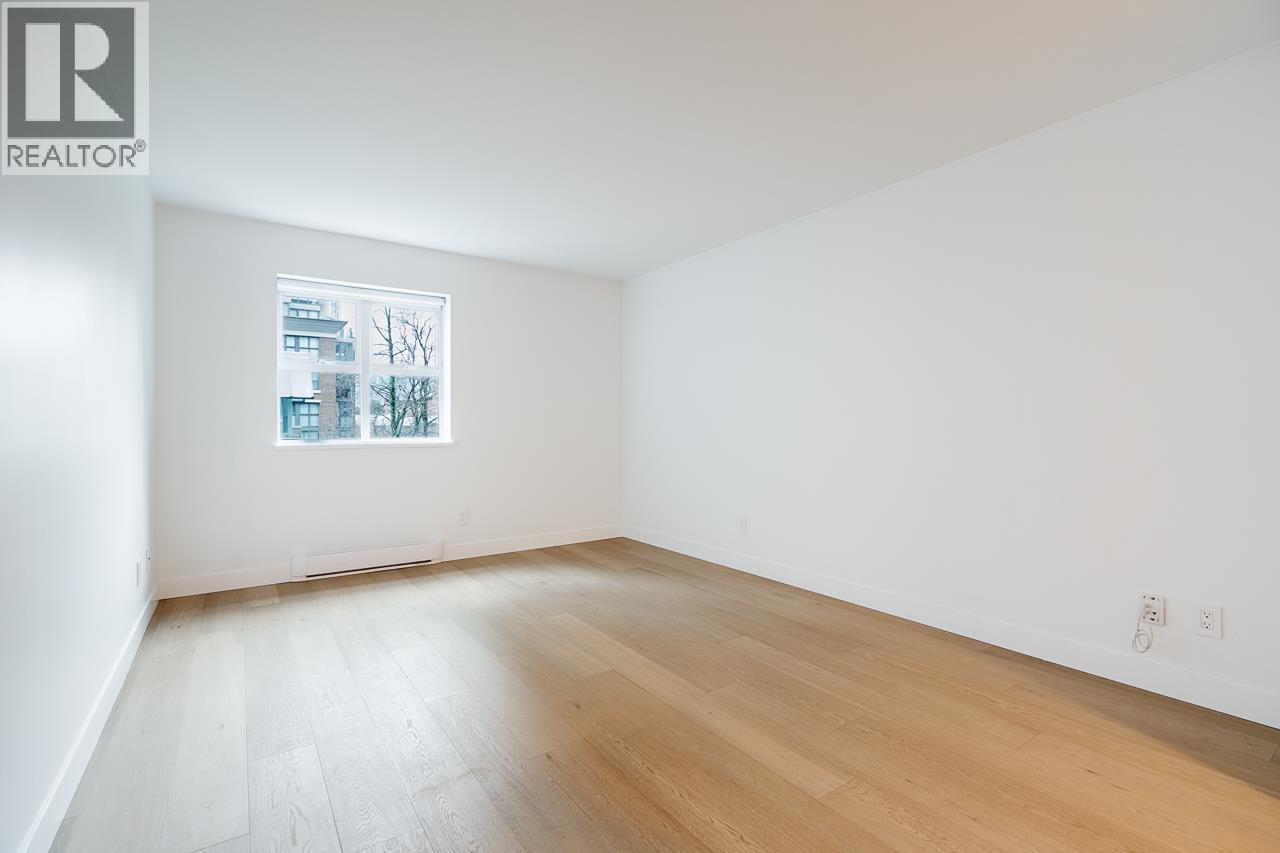 403 1188 Quebec Street, Vancouver, British Columbia  V6A 4B3 - Photo 25 - R3090269