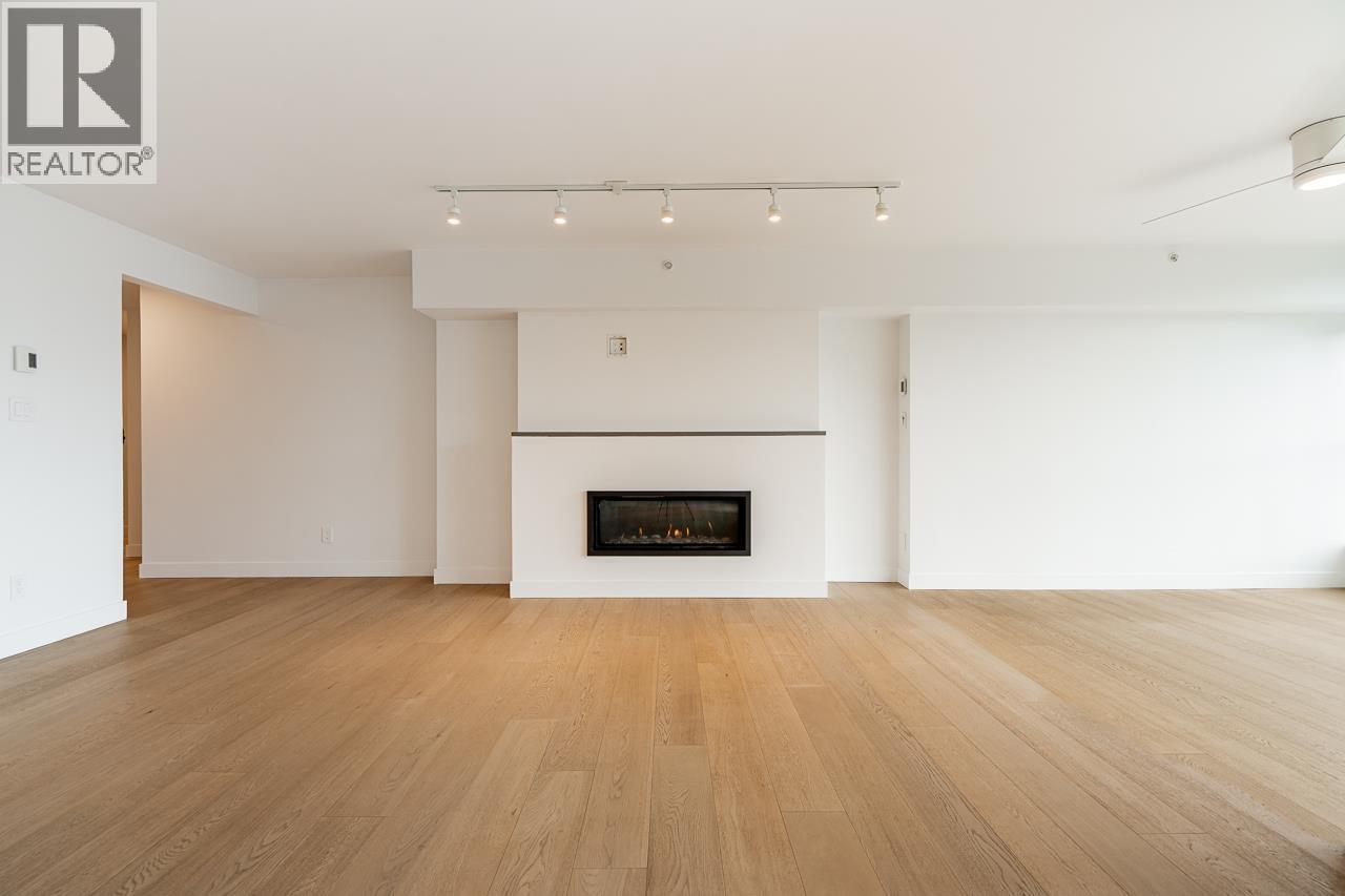 403 1188 Quebec Street, Vancouver, British Columbia  V6A 4B3 - Photo 7 - R3090269