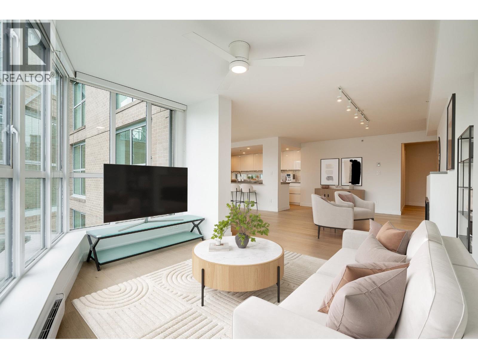 403 1188 Quebec Street, Vancouver, British Columbia  V6A 4B3 - Photo 9 - R3090269