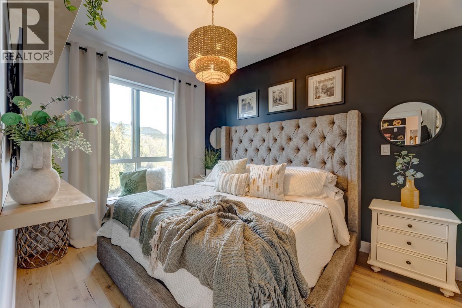 518 55 Klahanie Drive, Port Moody, British Columbia  V3H 0M9 - Photo 10 - R3090282