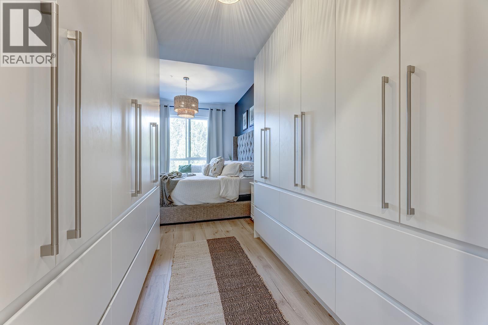 518 55 Klahanie Drive, Port Moody, British Columbia  V3H 0M9 - Photo 12 - R3090282