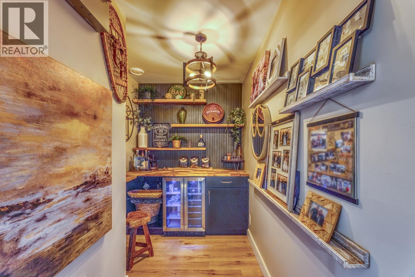 518 55 Klahanie Drive, Port Moody, British Columbia  V3H 0M9 - Photo 17 - R3090282