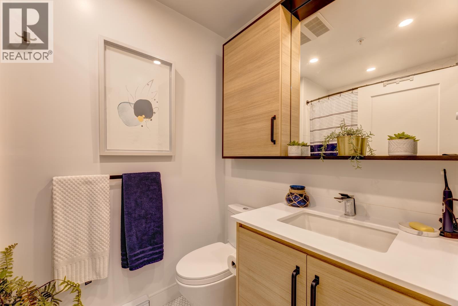 518 55 Klahanie Drive, Port Moody, British Columbia  V3H 0M9 - Photo 18 - R3090282