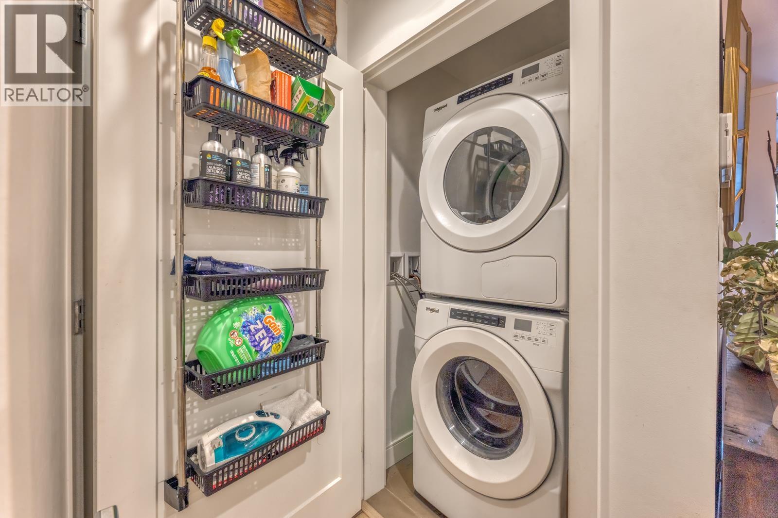 518 55 Klahanie Drive, Port Moody, British Columbia  V3H 0M9 - Photo 20 - R3090282