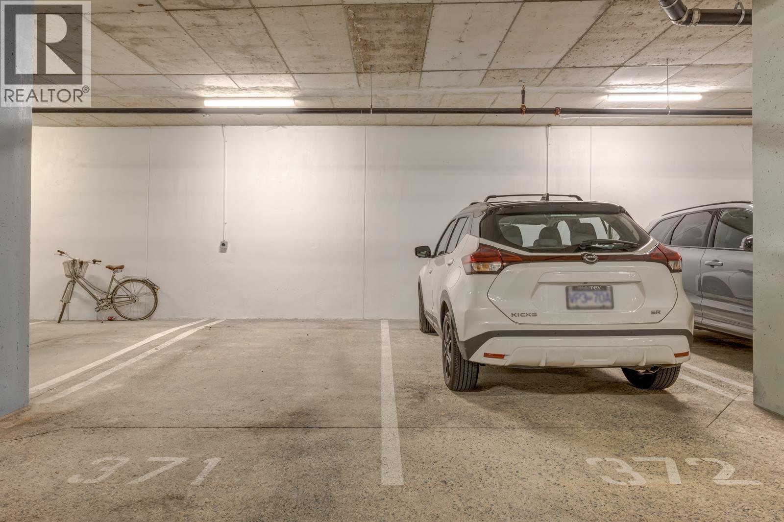 518 55 Klahanie Drive, Port Moody, British Columbia  V3H 0M9 - Photo 21 - R3090282