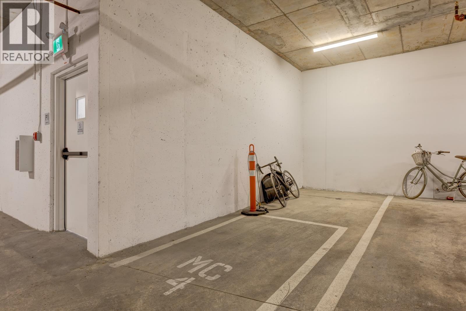 518 55 Klahanie Drive, Port Moody, British Columbia  V3H 0M9 - Photo 22 - R3090282