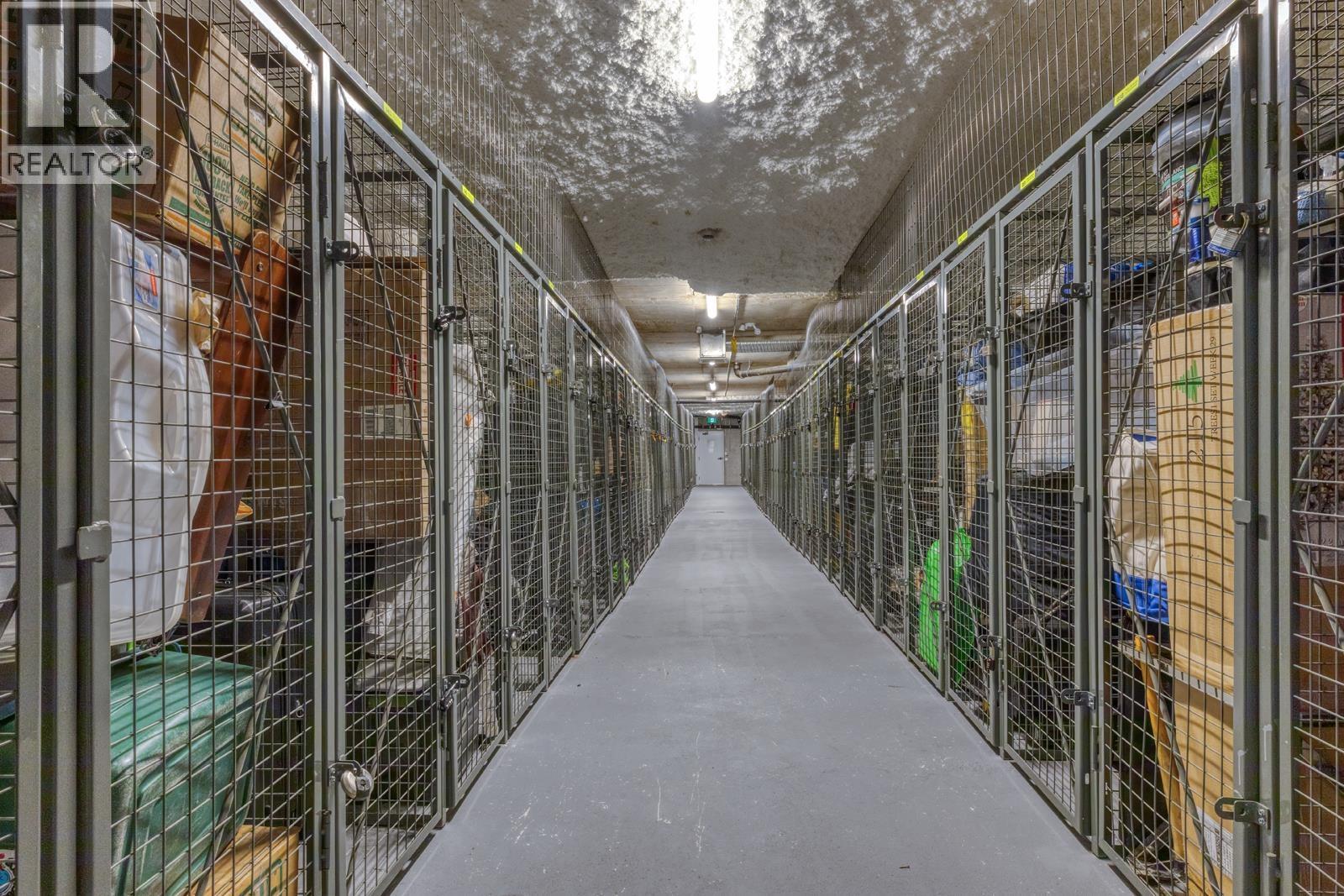 518 55 Klahanie Drive, Port Moody, British Columbia  V3H 0M9 - Photo 23 - R3090282