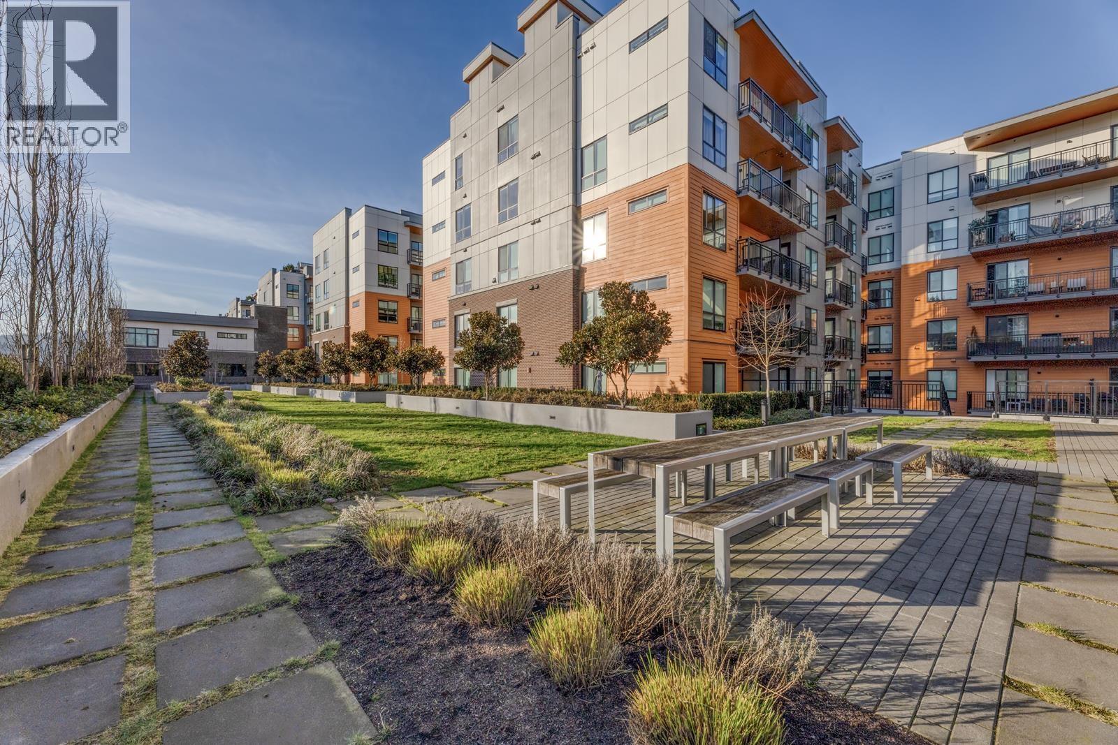 518 55 Klahanie Drive, Port Moody, British Columbia  V3H 0M9 - Photo 24 - R3090282