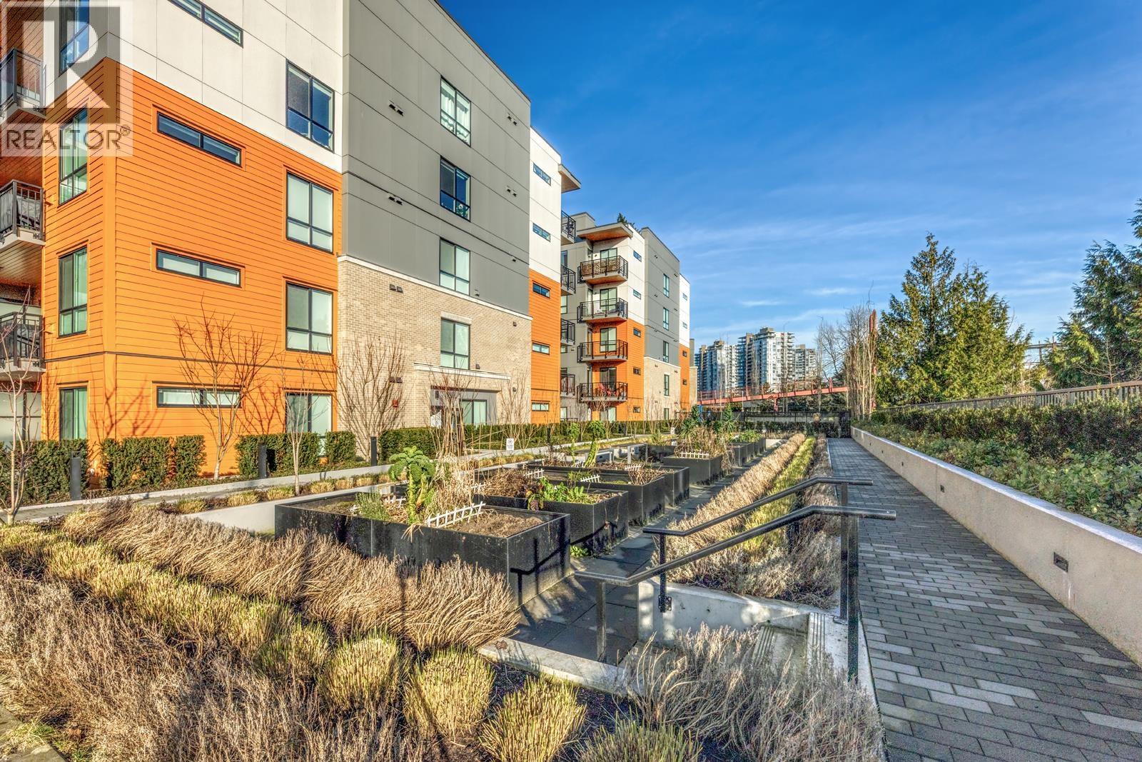 518 55 Klahanie Drive, Port Moody, British Columbia  V3H 0M9 - Photo 25 - R3090282