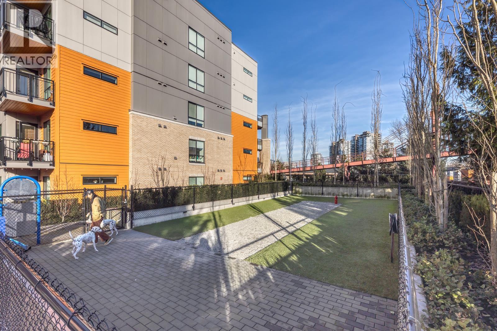 518 55 Klahanie Drive, Port Moody, British Columbia  V3H 0M9 - Photo 26 - R3090282