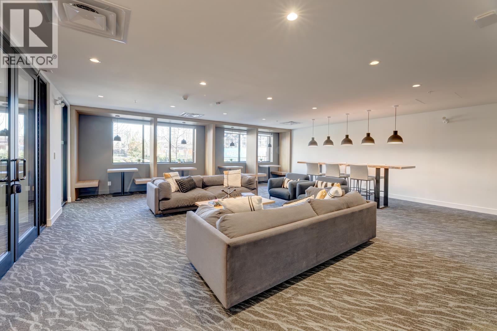 518 55 Klahanie Drive, Port Moody, British Columbia  V3H 0M9 - Photo 27 - R3090282