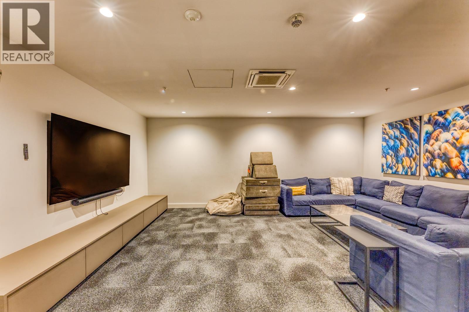 518 55 Klahanie Drive, Port Moody, British Columbia  V3H 0M9 - Photo 28 - R3090282