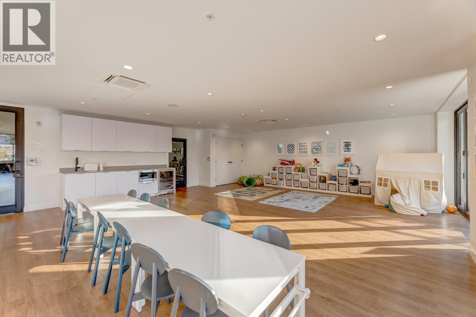 518 55 Klahanie Drive, Port Moody, British Columbia  V3H 0M9 - Photo 29 - R3090282