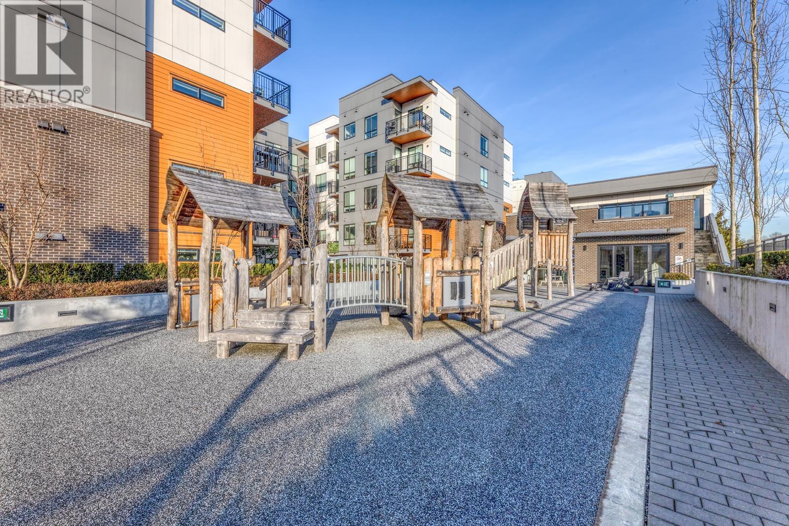 518 55 Klahanie Drive, Port Moody, British Columbia  V3H 0M9 - Photo 30 - R3090282