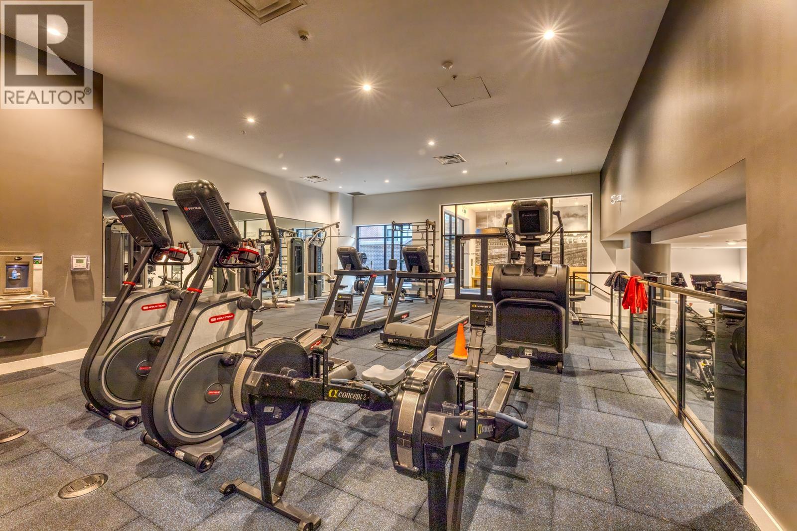 518 55 Klahanie Drive, Port Moody, British Columbia  V3H 0M9 - Photo 32 - R3090282