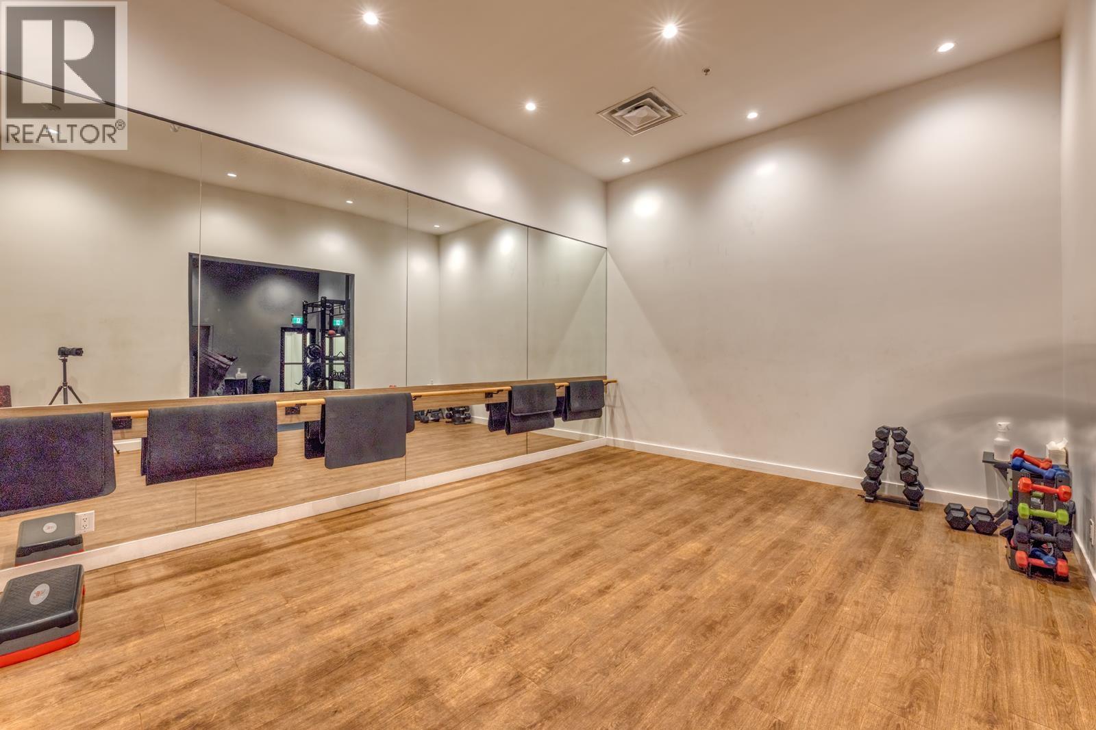 518 55 Klahanie Drive, Port Moody, British Columbia  V3H 0M9 - Photo 33 - R3090282