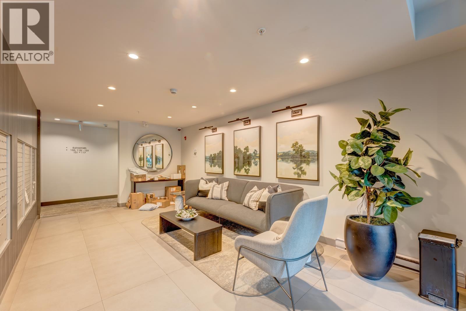 518 55 Klahanie Drive, Port Moody, British Columbia  V3H 0M9 - Photo 34 - R3090282