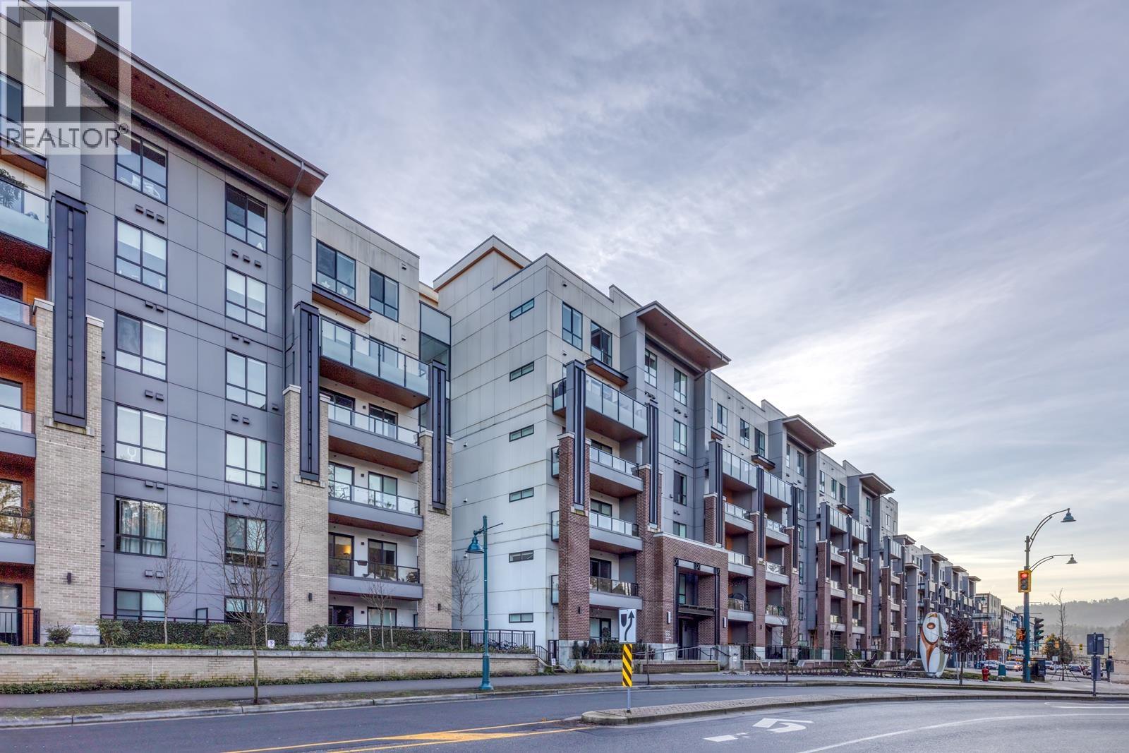 518 55 Klahanie Drive, Port Moody, British Columbia  V3H 0M9 - Photo 35 - R3090282